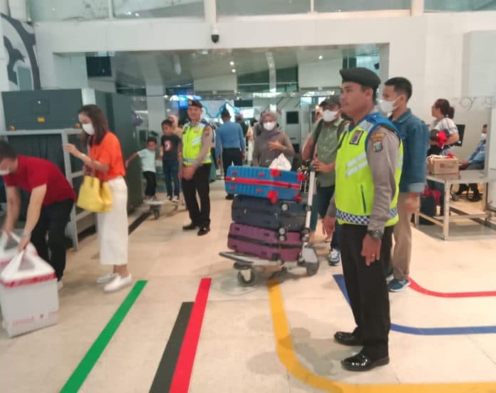 usai_ops_ketupat_toba_2023_polresta_deli_serdang_patroli_kryd