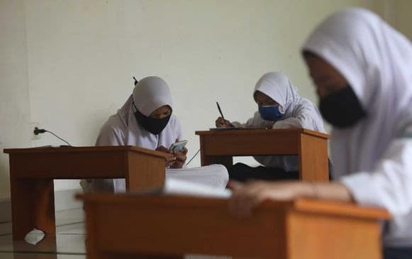usai_pandemi_sekolah_siap_siap_menanti_kurikulum_baru