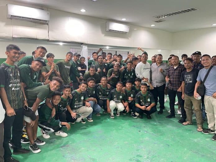 usai_pantau_pemain_di_piala_gubsu_2022_dirtek_psms_medan_rekrut_4_siswa_cabdis_siantar