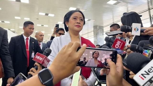 usai_pelantikan_presiden_puan_sepakat_dengan_pidato_prabowo