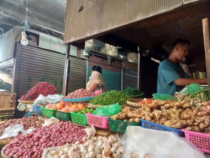 usai_pemilu_harga_bahan_pokok_melambung_di_medan