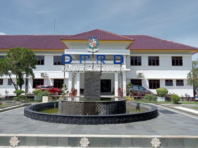 usai_pemilu_honorer_dprd_deli_serdang_mulai_gelisah