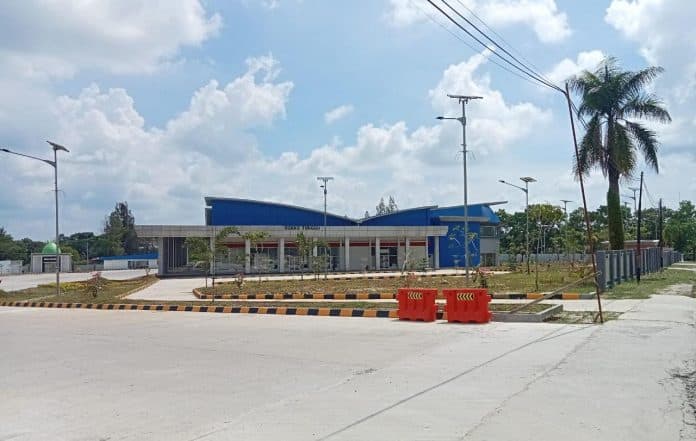usai_penempatan_angkutan_terminal_senilai_rp30_miliar_di_siantar_masih_tetap_sepi