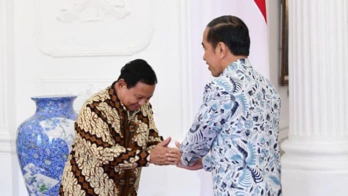 usai_penetapan_kpu_besok_jokowi_siapkan_proses_transisi_presiden_baru
