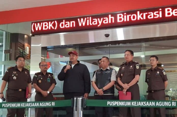 usai_penuhi_panggilan_kejagung_soal_dugaan_korupsi_menpora_berharap_bisa_bebas