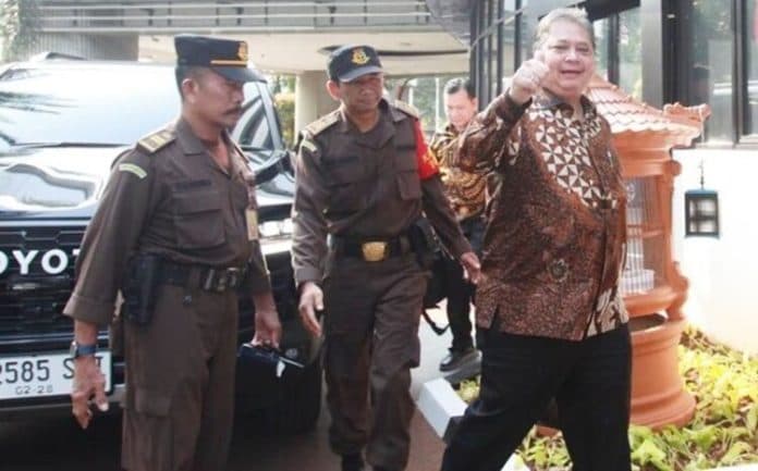 usai_periksa_airlangga_kejagung_ingin_ketahui_upaya_atasi_kelangkaan_cpo