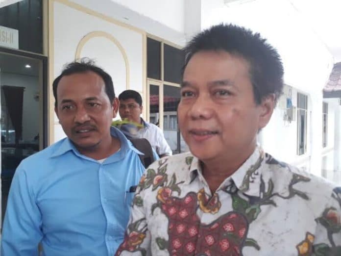 usai_periksa_perumda_tirtauli_inspektorat_masih_lakukan_analisa_hasil