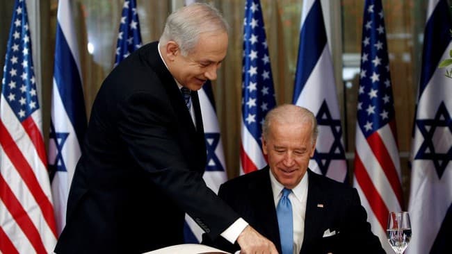 usai_putusan_icj_besok_netanyahu_terbang_temui_joe_biden