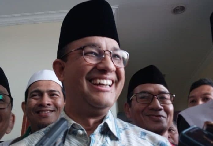 usai_putusan_mk_capres_anies_nyatakan_sikap_siap_bertarung_melawan_prabowo_gibran