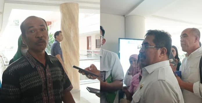usai_rapat_tertutup_kadisdik_sumut_kepsek_sman_8_dan_orang_tua_siswa_irit_bicara