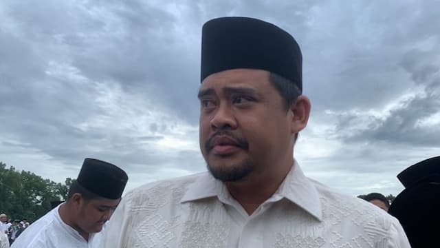 usai_salat_idul_adha_bobby_nasution_pesankan_ini_ke_warga_medan