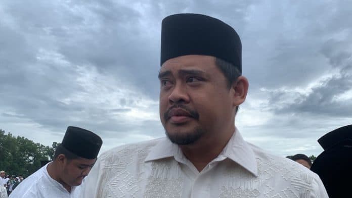 usai_salat_idul_adha_bobby_nasution_pesankan_ini_ke_warga_medan