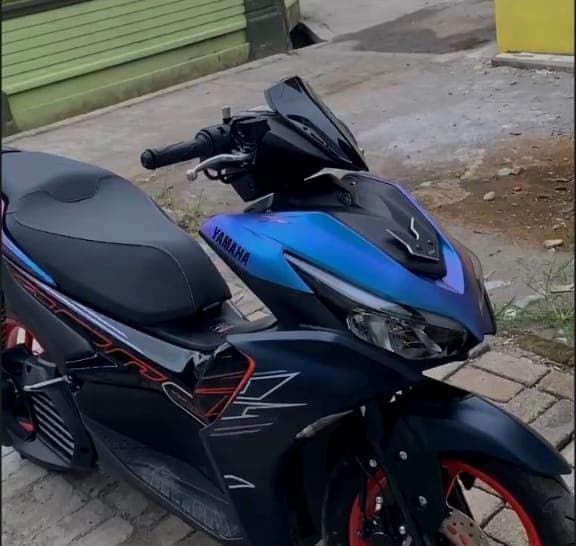 usai_serang_warkop_dani_komplotan_geng_motor_rampas_sepeda_motor