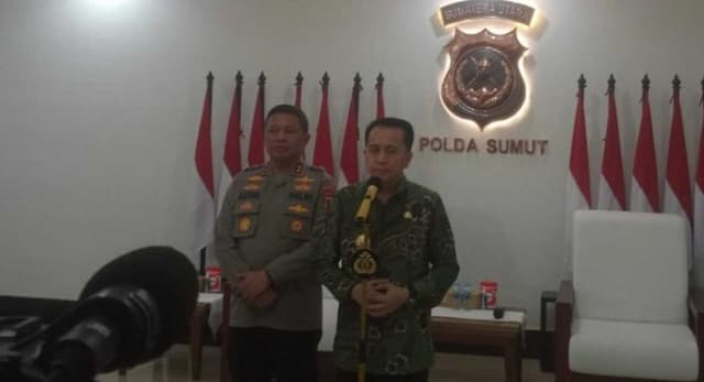 usai_sertijab_agus_fatoni_sowan_ke_kapolda_sumut