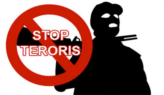 usai_temukan_bom_rakitan_polisi_tangkap_terduga_teroris_di_sleman