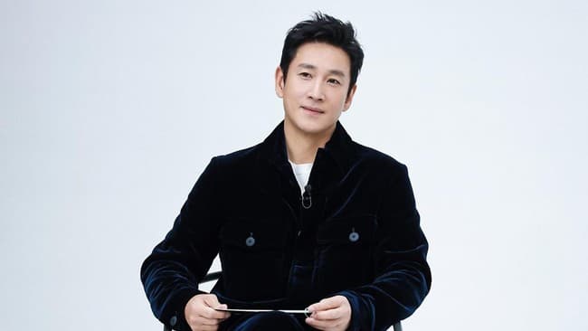 usai_tersandung_narkoba_aktor_lee_sun_kyun_ditemukan_tewas