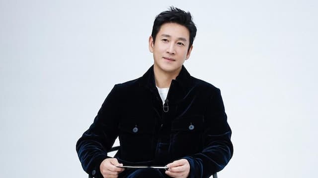 usai_tersandung_narkoba_aktor_lee_sun_kyun_ditemukan_tewas