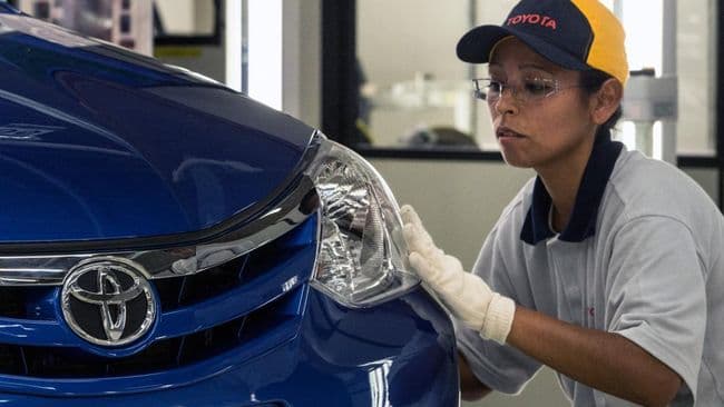 usai_toyota_sejumlah_merek_mobil_jepang_siap_angkat_kaki_dari_rusia