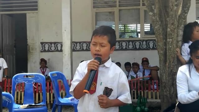 usai_viral_nyanyikan_lagu_nasional_begini_keseharian_samuel_galingging