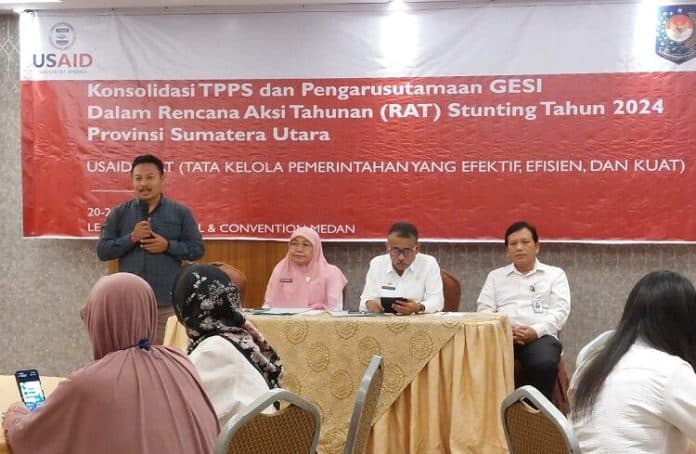 usaid_erat_gelar_rat_bersama_tpps_sumut_optimis_stunting_turun_1492