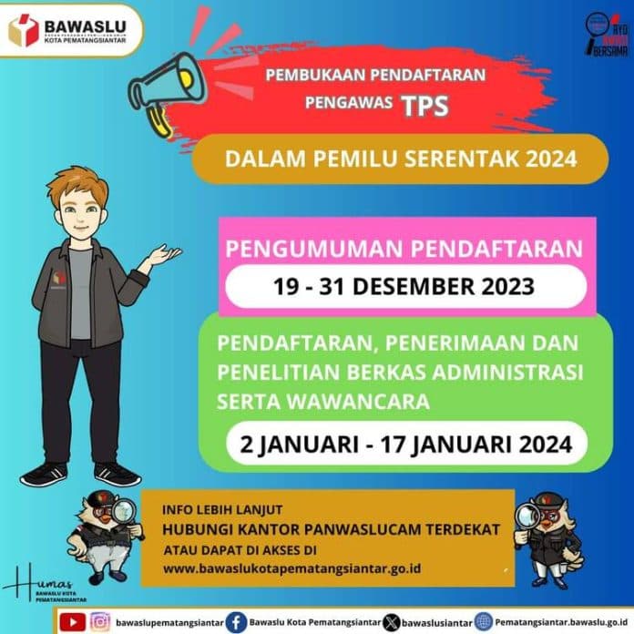 usia_minimal_calon_pengawas_tps_berbeda_dengan_kpps