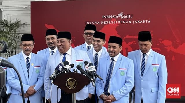 usia_pengurus_bkprmi_dikritik_wakil_ketua_menjadi_lucu