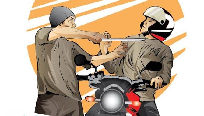 ustadz_mesjid_jami_agung_dihadang_geng_motor_berkelewang_di_lubuk_pakam