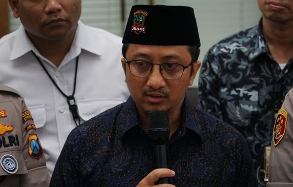 ustaz_yusuf_mansur_dari_paytren_hingga_video_marah_marah_yang_viral