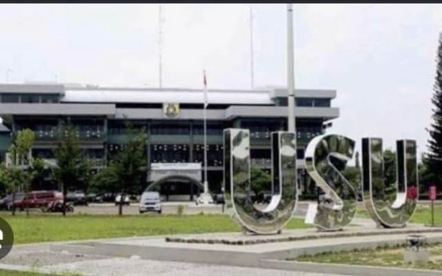 usu_berlakukan_pembelajaran_daring_saat_pemilu_2024