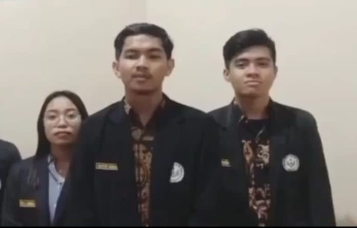 usu_dan_unimed_pastikan_aksi_mahasiswa_di_medan_batal_digelar
