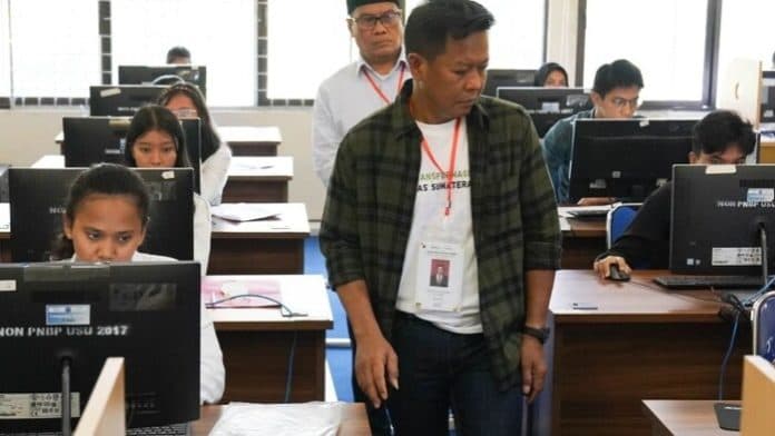 usu_gelar_utbk_jalur_seleksi_mahasiswa_mandiri_sebanyak_6314_rebut_2137_kursi