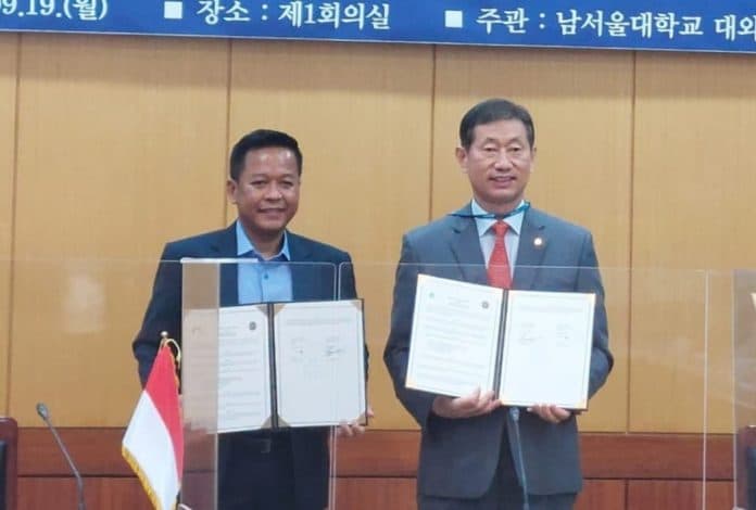 usu_jalin_kerja_sama_dengan_2_universitas_ternama_di_korsel