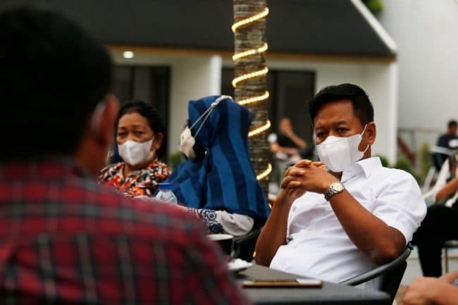 usu_medan_tingkatkan_kualitas_penulisan_dan_publisher_ilmiah