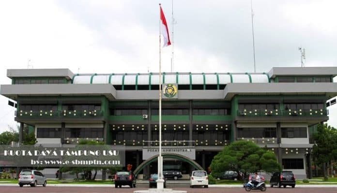 usu_naik_peringkat_pada_scimago_institutions_rankings_2022