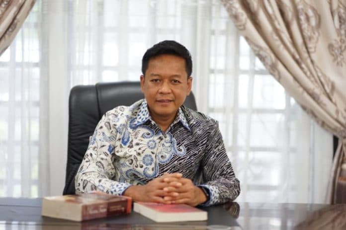 usu_peringkat_1_bidang_agriculture_and_biological_science_pada_scimago_institutions_rankings