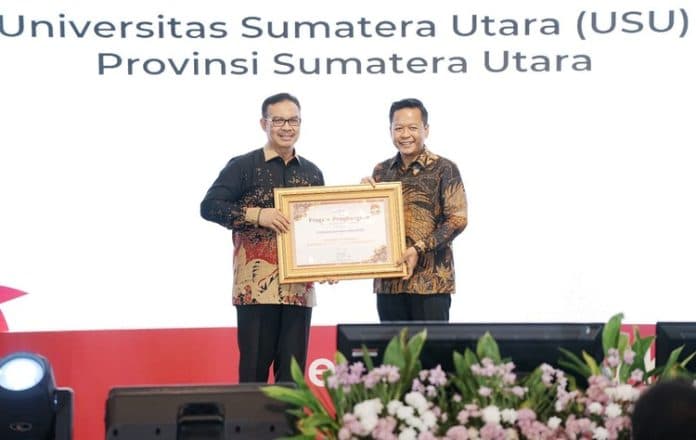 usu_raih_penghargaan_perguruan_tinggi_peduli_kependudukan_dari_bkkbn