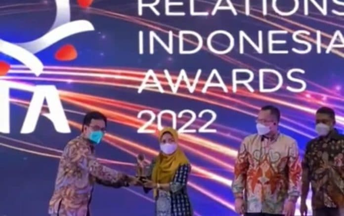 usu_sabet_dua_gelar_di_ajang_public_relation_indonesia_awards_2022