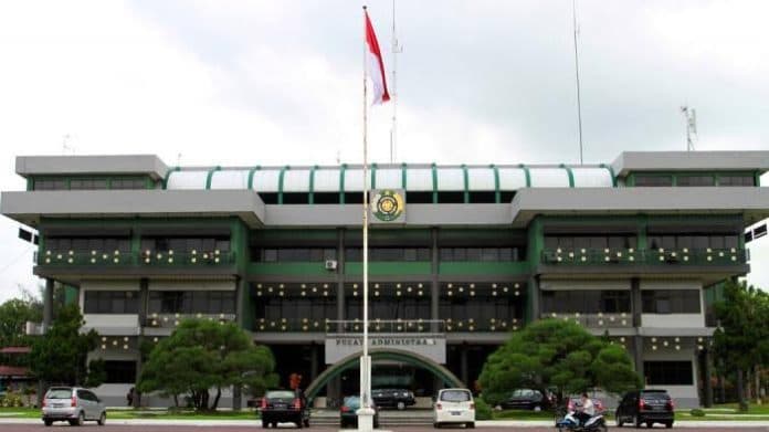 usu_terima_1985_mahasiswa_baru_melalui_jalur_snmptn_tahun_2022