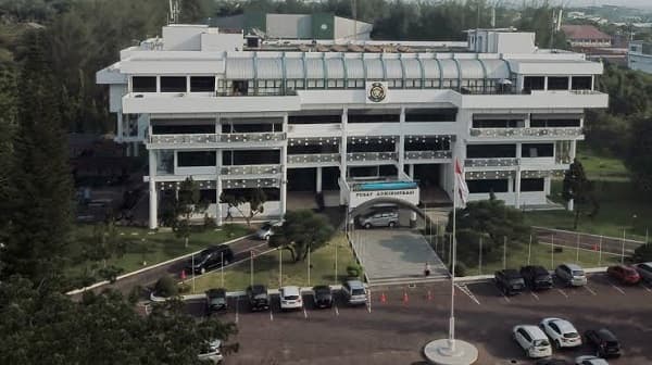 usu_terima_2303_mahasiswa_baru_jalur_snbp_tahun_2023