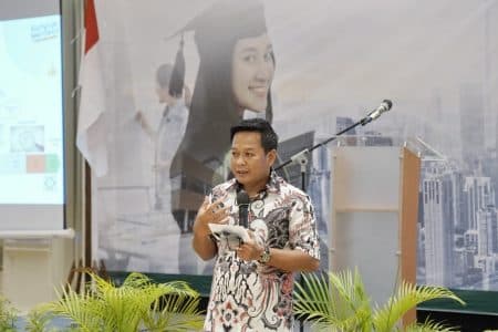 usu_tingkatkan_hospitality_standard_untuk_masuk_peringkat_500_qs_wur