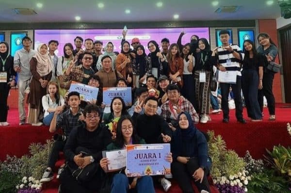 usu_torehkan_prestasi_dalam_ajang_peksiminas_xvi_2022_di_malang