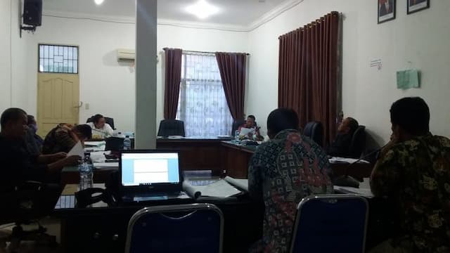 usul_bangun_kantor_rp2_miliar_inspektorat_diminta_efisiensi_anggaran