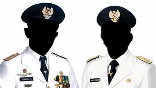usul_hapus_jabatan_gubernur_harus_lewat_amendemen_uud