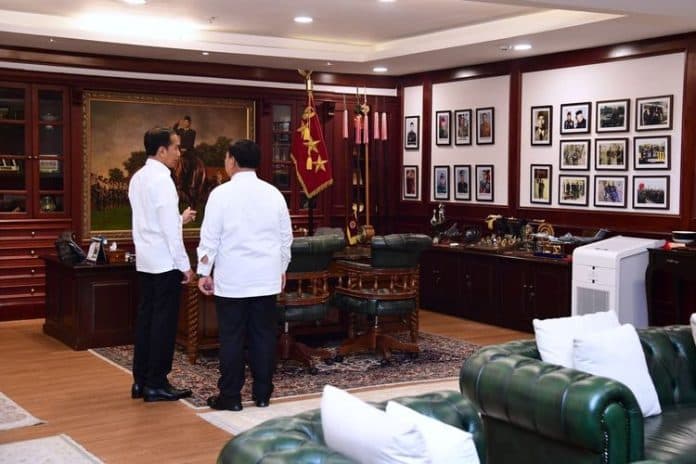 usul_kemenhan_jadi_koordinator_intelijen_pbhi_jokowi_rusak_fungsi_dasar_mata_mata