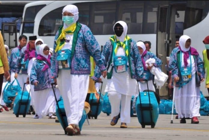 usulan_biaya_haji_naik_jadi_rp69_juta_warga_siantar_bilang_begini