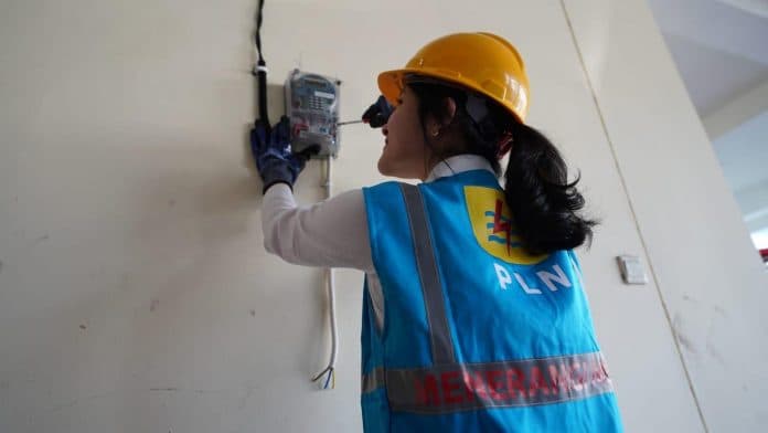 usulan_daya_listrik_450_va_dihapus_menteri_esdm_lebih_tepat_perbaikan_sasaran_subsidi_listrik