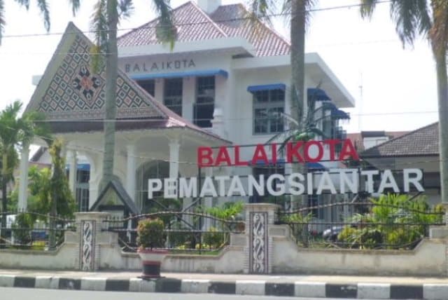 usulan_soal_penerimaan_cpns_dan_p3k_siantar_berubah