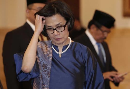 utang_indonesia_yang_jatuh_tempo_pada_2025_sebesar_rp800_triliun