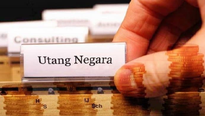 utang_luar_negeri_ri_turun_pada_oktober_2024_menjadi_us_4234_miliar