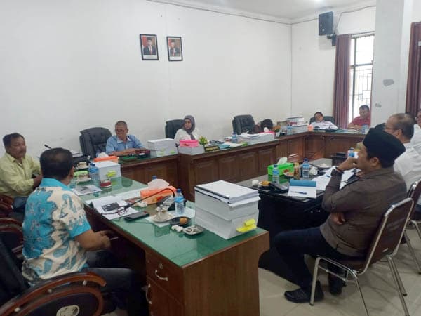 utang_pajak_air_bawah_tanah_ke_pemkab_simalungun_perumda_tirtauli_tidak_akui_itu